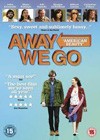 Away We Go (2009)2.jpg